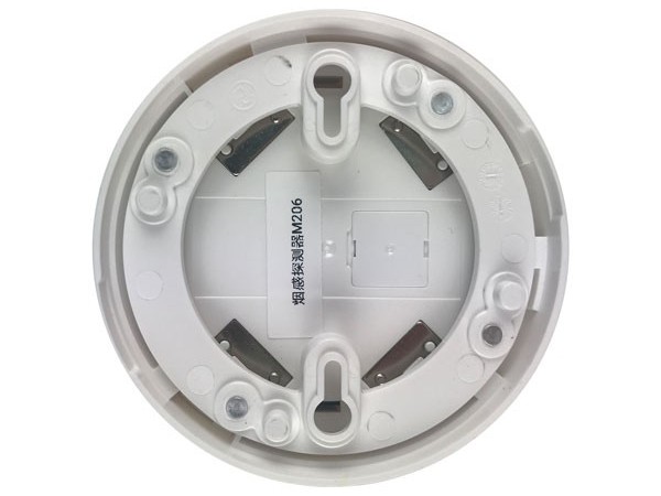 煙霧探測器OM-ACC-A101