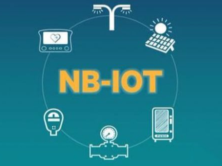 解密NB-IoT，誰才是真正贏家？